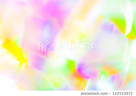 Flowing and refreshing background material Flowing and refreshing background material 132533872