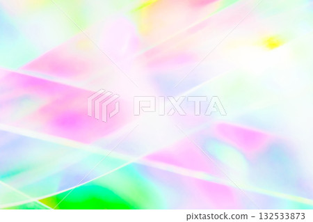 Flowing and refreshing background material Flowing and refreshing background material 132533873