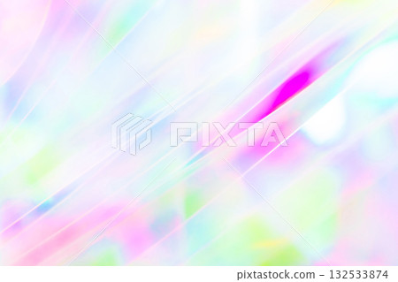 Flowing and refreshing background material Flowing and refreshing background material 132533874