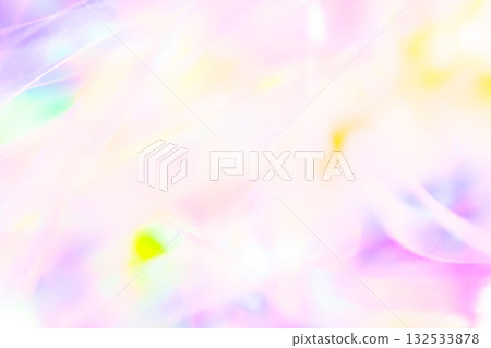 Flowing and refreshing background material 132533878