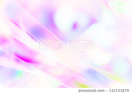 Flowing and refreshing background material 132533879