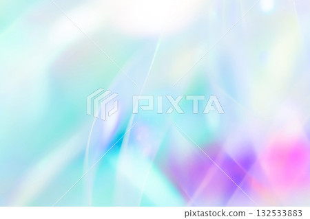 Flowing and refreshing background material 132533883