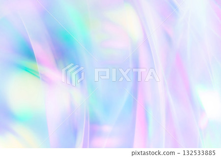 流動清爽的背景素材 流動清爽的背景素材 132533885