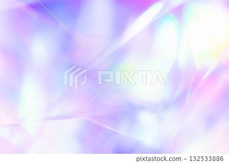 Flowing and refreshing background material 132533886