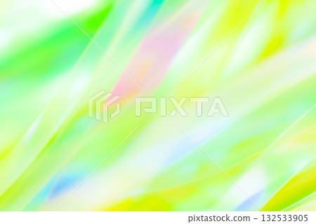 Flowing and refreshing background material 132533905