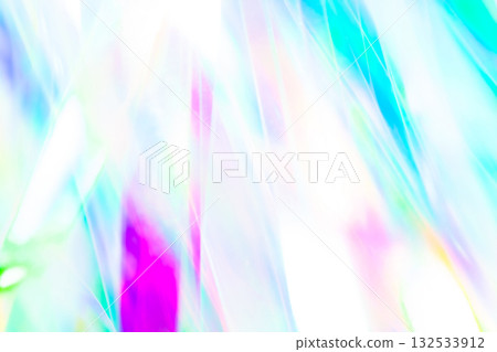 Flowing and refreshing background material 132533912