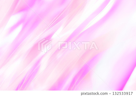 Flowing and refreshing background material 132533917