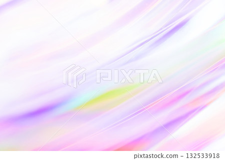 Flowing and refreshing background material 132533918