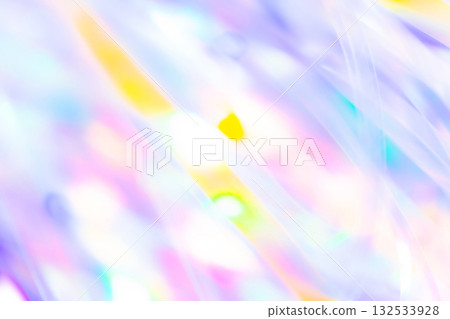 Flowing and refreshing background material Flowing and refreshing background material 132533928
