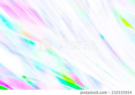 Flowing and refreshing background material 132533934