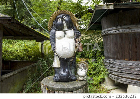 Shinku-yaki no Rinku 132536232