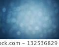 藍色閃閃發光的背景圖片素材 132536829
