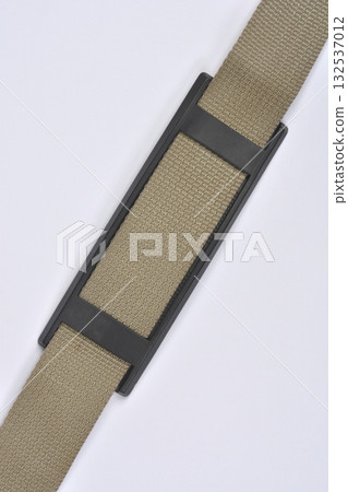 Adjustable Bag Strap Pad 132537012