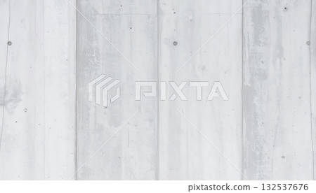 《AI圖像》灰色混凝土牆 《AI圖像》灰色混凝土牆 132537676