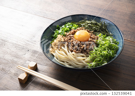 Taiwan Mashuba 132539041