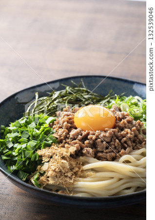 台灣馬舒巴 132539046