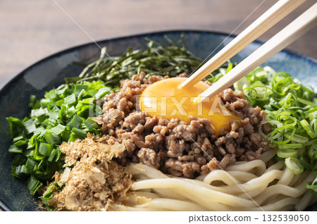 台灣馬舒巴 台灣馬舒巴 132539050