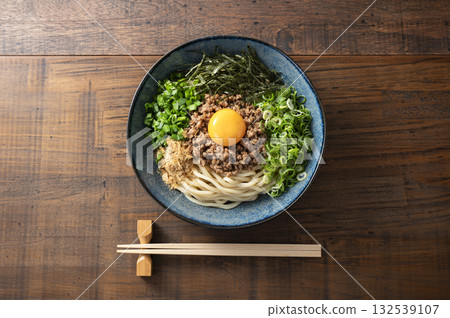 Taiwan Mashuba 132539107