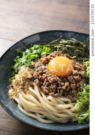 Taiwan Mashuba 132539110