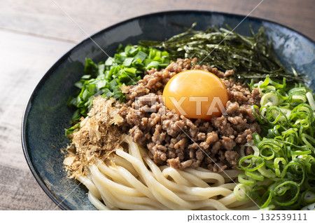 台灣馬舒巴 台灣馬舒巴 132539111