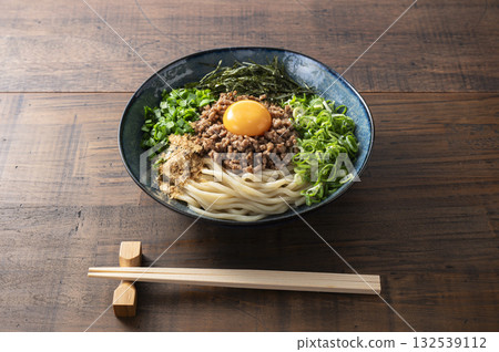 台灣馬舒巴 132539112