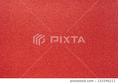 Colorful red glitter background for holiday design textures 132540211