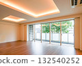 室內照片 132540252