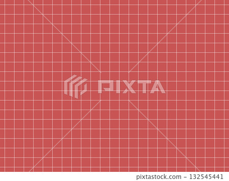 Dark red graph check 132545441