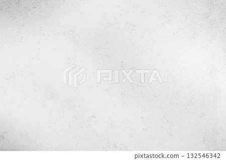 Gray concrete wall texture background with subtle rough surface, abstract cement backdrop for design, presentation, mockup, banner, or food photography styling Gray concrete wall texture background with subtle rough surface, abstract cement backdrop for design, presentation, mockup, banner, or food photography styling 132546342