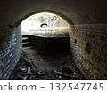 Old tunnel 132547745