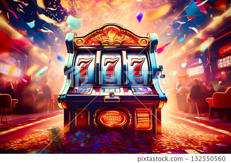 老虎機大獎 132550560