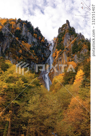 Sounkyo秋葉 132551407