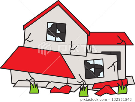 Collapse Collapse 132551843