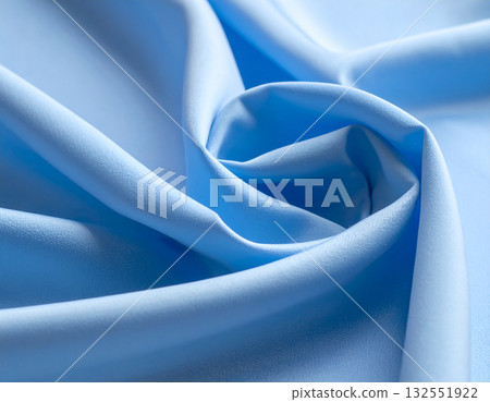 皺布背景紋理 132551922