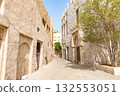 Al Bastakiya (UAE, Dubai) 132553051
