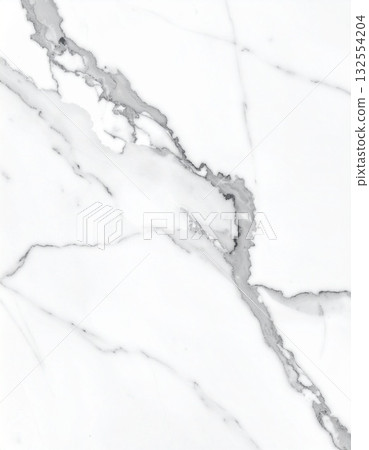 Luxury white marble flat texture Luxury white marble flat texture 132554204