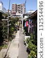 Alleyway 132554496