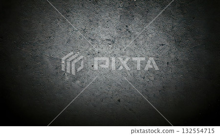 《AI圖像》深色牆面紋理 132554715
