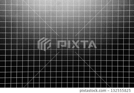 黑色背景_網格 黑色背景_網格 132555825