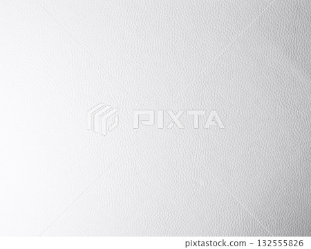 白色皮革 白色皮革 132555826