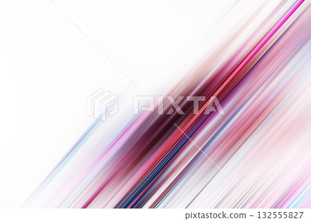 圖形背景_抽象圖像 圖形背景_抽象圖像 132555827