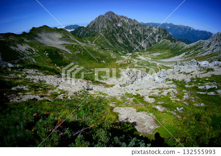 Fureake Fureake 132555993