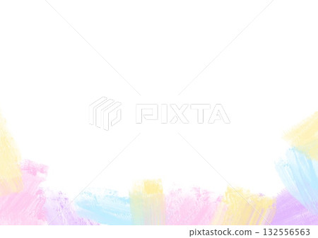 Watercolor texture background illustration Watercolor texture background illustration 132556563