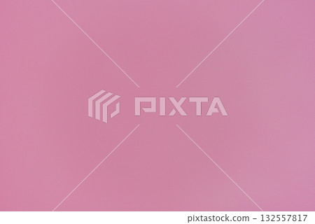 紫色背景材料 132557817