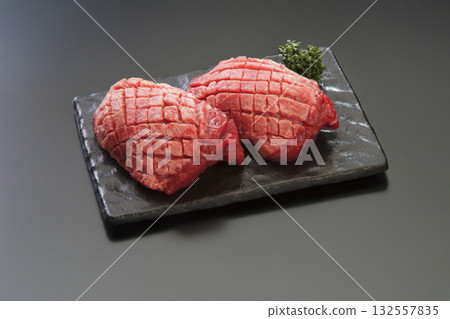 牛舌排（美國） 132557835