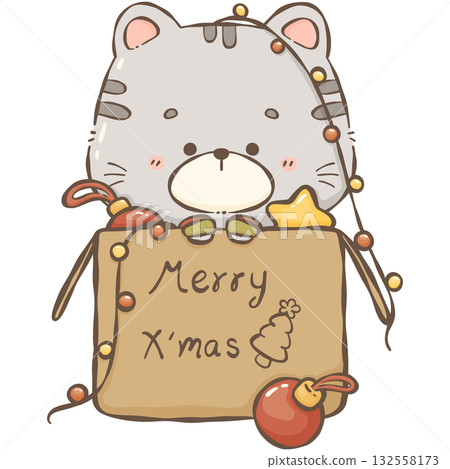 Teddy Christmas Teddy Christmas 132558173