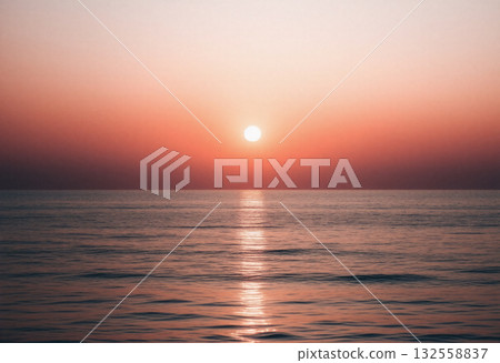 Sunrise Sunrise 132558837