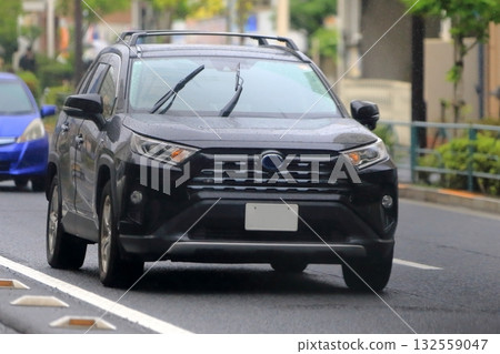 國產SUV車型 國產SUV車型 132559047