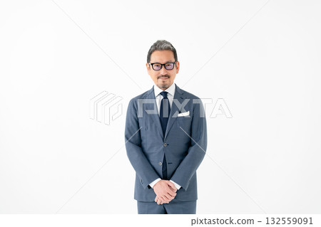 Male Business Male Business 132559091
