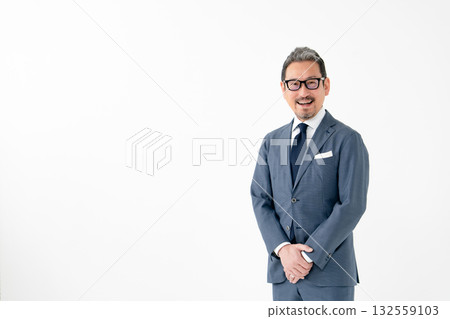 Male Business Male Business 132559103